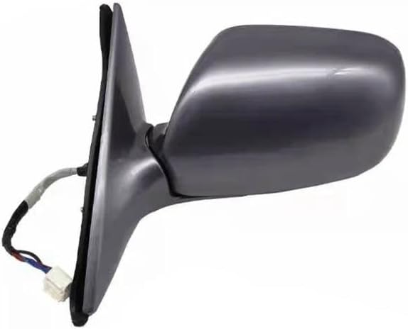 掛軸 骨董 江戸時代 n33 江戸期（古画） | 掛け軸・日本画の販売